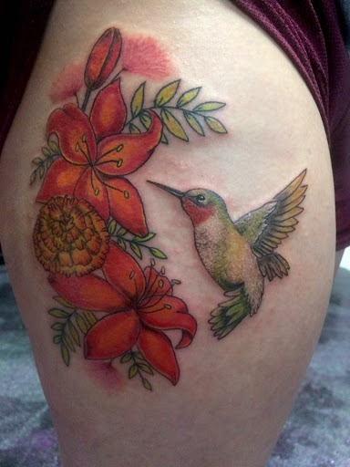 Explore miyamoto musashi tattoo ideas, creative tattoo ideas in Poplar Bluff, available at MEink