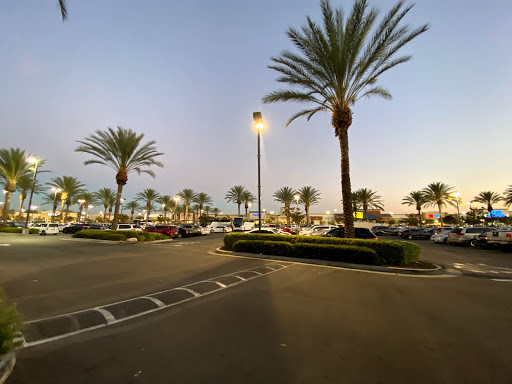 Shopping Mall «Downey Landing», reviews and photos, Lakewood Blvd & Stewart and Gray Rd, Downey, CA 90242, USA