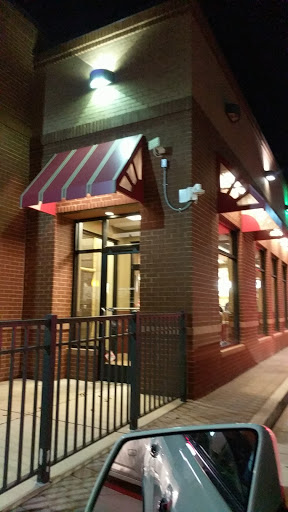 Fast Food Restaurant «Chick-fil-A», reviews and photos, 1980 Rock Spring Rd, Forest Hill, MD 21050, USA