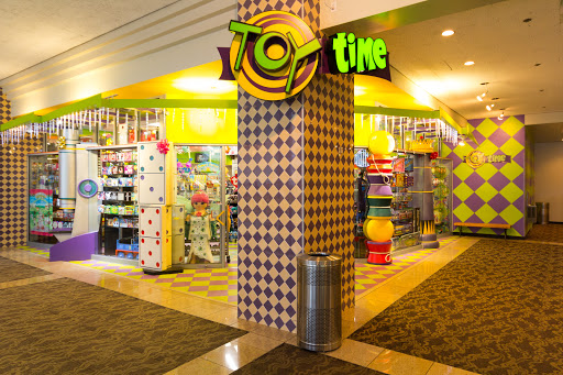 Toy Store «Toy Time», reviews and photos, 2450 Grand Blvd #211, Kansas City, MO 64108, USA