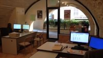 Aréas Assurances à Bourg-en-Bresse