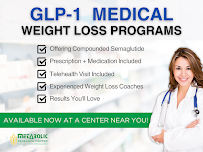 Metabolic Research Center | The Villages - Photo 7 - Car repair in The Villages, FL, Leesburg