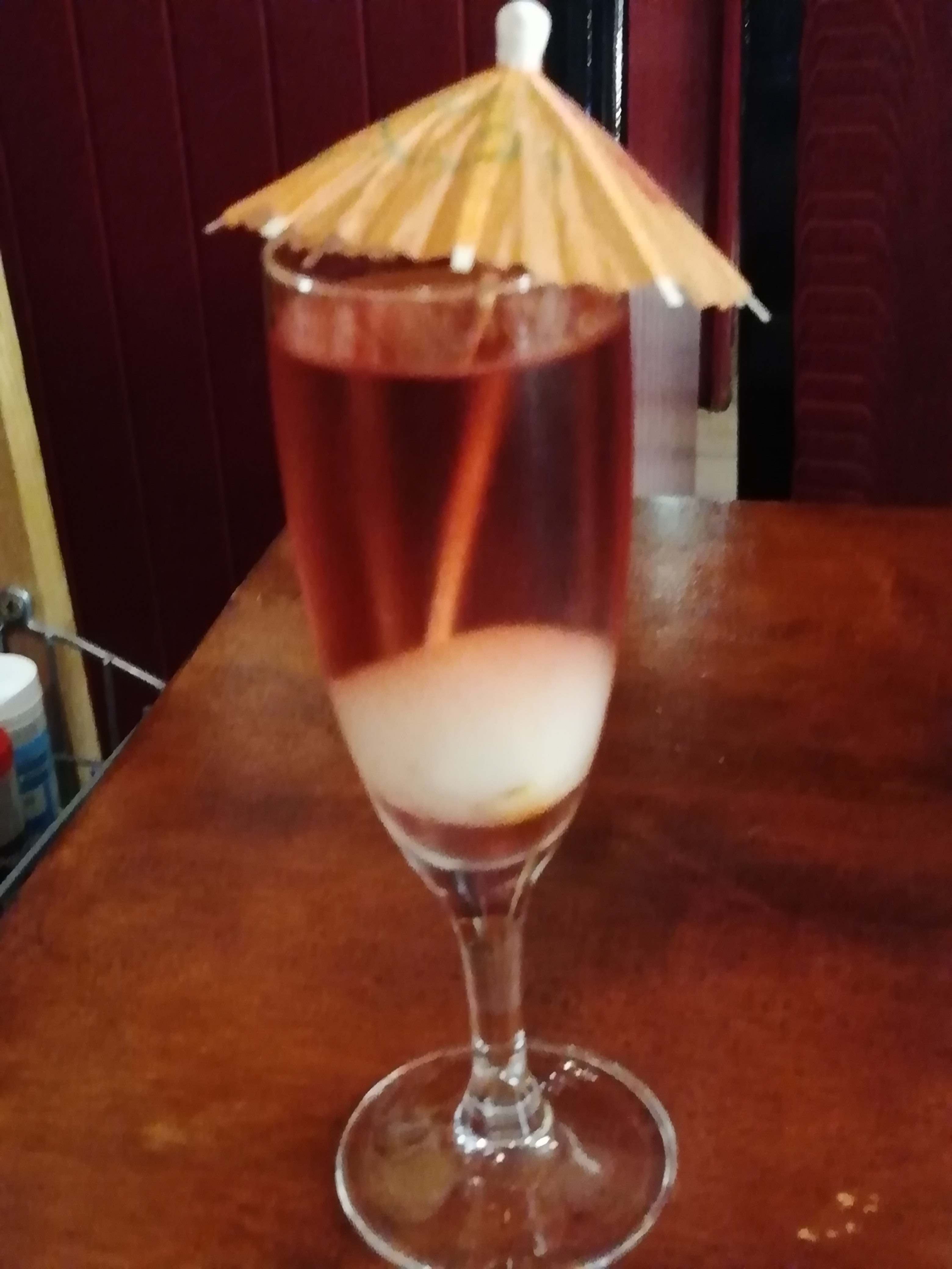 Photo n° 3 de l'avis de Sandra. fait le 08/08/2019 à 20:59