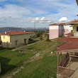 Suluca Tatil Köyü