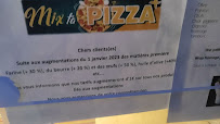 Photos du propriétaire du Pizzeria Mix Ta Pizza à Nérac - n°2