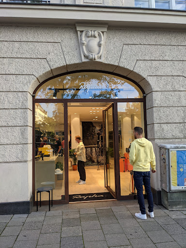 Rapha München