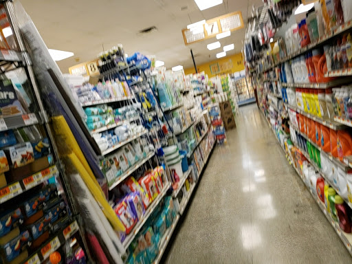 Supermarket «South Square Market», reviews and photos, 2221 South St, Philadelphia, PA 19146, USA