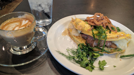 Butcher Shop «Revival Market», reviews and photos, 550 Heights Blvd, Houston, TX 77007, USA