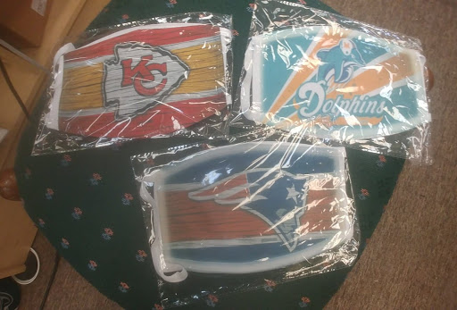 Sporting Goods Store «Sports Bonanza», reviews and photos, 3550 Centerville Hwy, Snellville, GA 30039, USA