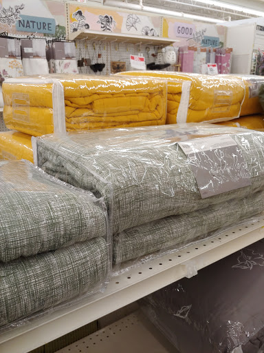 Fabric Store «Jo-Ann Fabrics and Crafts», reviews and photos, 4107 Telegraph Rd, Bloomfield Hills, MI 48302, USA