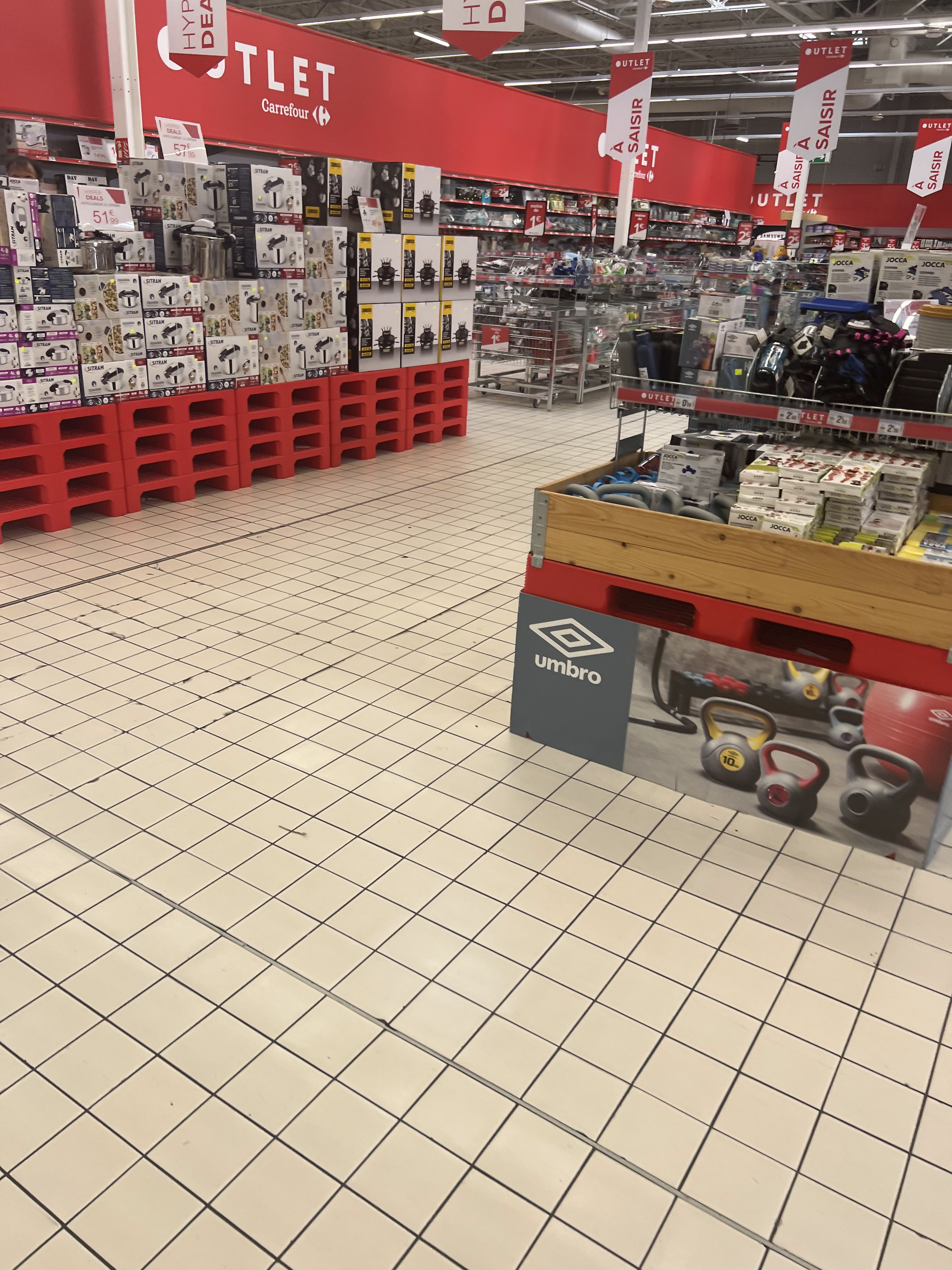 Photo n° 25 de l'avis de Franck.o fait le 26/07/2022 à 10:53