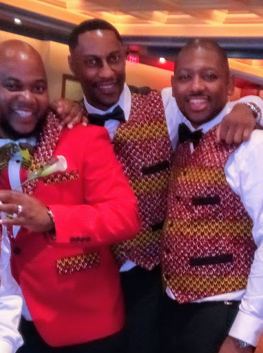 Conference Center «The Imperia», reviews and photos, 1714 Easton Ave, Somerset, NJ 08873, USA