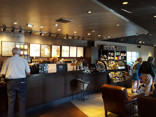 Coffee Shop «Starbucks», reviews and photos, 60 Bedford St, Lexington, MA 02420, USA