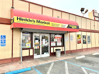 Hinkle's Market & Sporting Gds - Photo 5 - Car repair in Redding, CA, Redding
