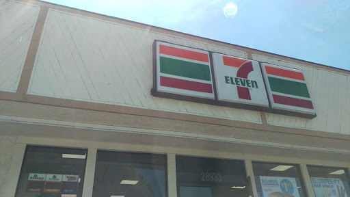 7-Eleven, 28933 Crown Valley Pkwy, Laguna Niguel, CA 92677, USA, 