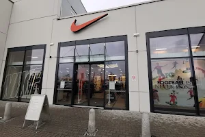 Nike Factory Store Wustermark image