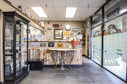 Explore a initial tattoo ideas, creative tattoo ideas in Manteca, available at Union Tattoo & Piercing