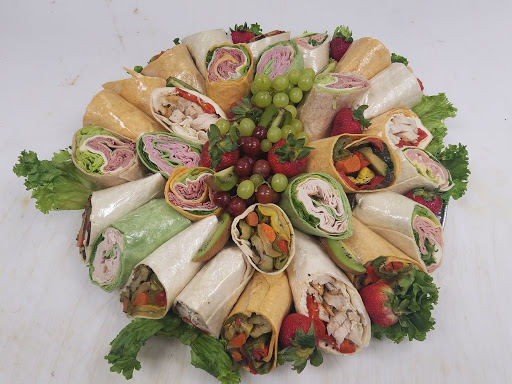 Supermarket «King Kullen», reviews and photos, 315-25 Main Rd, Cutchogue, NY 11935, USA