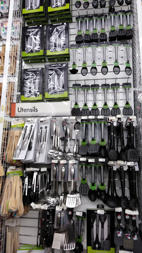 Department Store «Bed Bath & Beyond», reviews and photos, 10500 Ulmerton Rd, Largo, FL 33771, USA