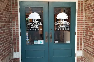 Crooked Oak Tavern image