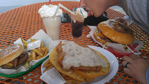 Clothing Store «F21 XXI», reviews and photos, 401 NE Northgate Way #1104, Seattle, WA 98125, USA