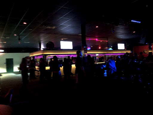 Night Club «Electric Cowboy», reviews and photos, 690 N Riverside Dr, Clarksville, TN 37040, USA