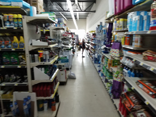 Discount Store «Dollar General», reviews and photos, 3024 Calumet Ave, Valparaiso, IN 46383, USA