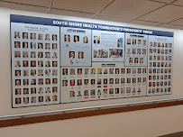 South Shore Hospital - Photo 9 - Car repair in South Weymouth, MA, Brockton