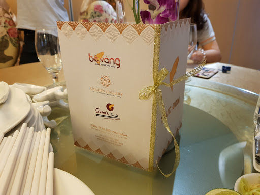 Top 20 chính sách cửa hàng Quận 5 Hồ Chí Minh 2022