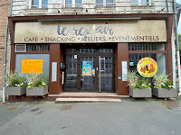 Photos du propriétaire du Restaurant Le Rep'Air à Arras - n°1