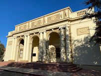 ClearBridge Financial LLC/ Larysa Prytula, CFP, CDFA - Photo 7 - Car repair in Campbell, CA, San Jose