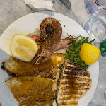 Photo n°3 de l'avis de Aqua.a fait le 02/05/2023 à 08:44 sur le  Hotel Costa D'Oro à Salve