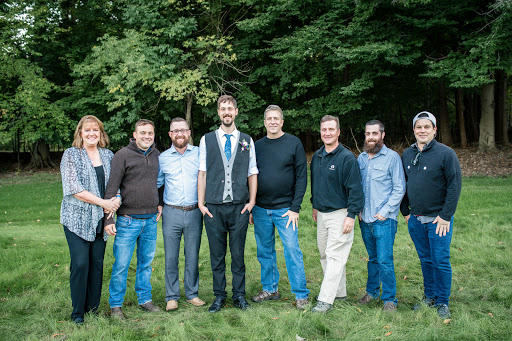 Auto Repair Shop «Swedish Solution», reviews and photos, 1815 S Taylor Rd, Cleveland Heights, OH 44118, USA