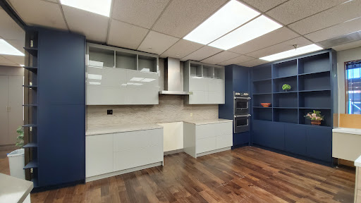 Building Materials Store «East Star Building Supply», reviews and photos, 1900 Carroll Ave, San Francisco, CA 94124, USA