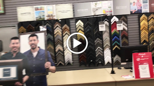 Craft Store «Michaels», reviews and photos, 729 E Huntington Dr, Monrovia, CA 91016, USA