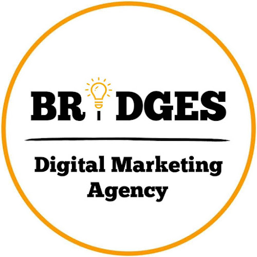 Отзиви за Дигитална агенция | Бриджес в София - Рекламна агенция