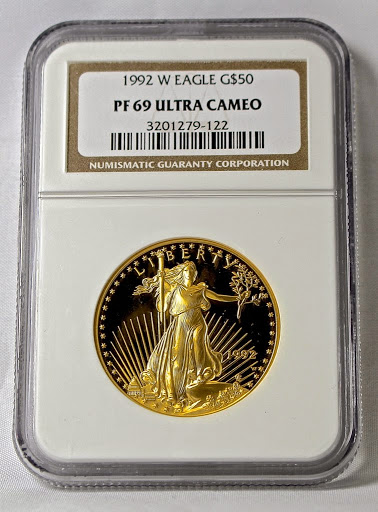 Coin Dealer «Covina Coin & Jewelry», reviews and photos, 204 S Citrus Ave, Covina, CA 91723, USA