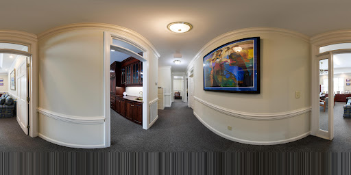 Social Security Attorney «Don Pilzer, PC», reviews and photos