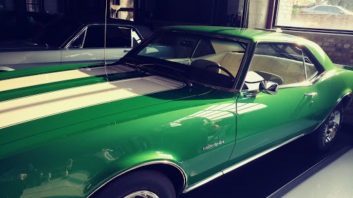 Wedding Venue «Historic 1625 Tacoma Place», reviews and photos, 1625 S Tacoma Way, Tacoma, WA 98409, USA