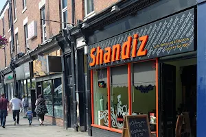 Shandiz image