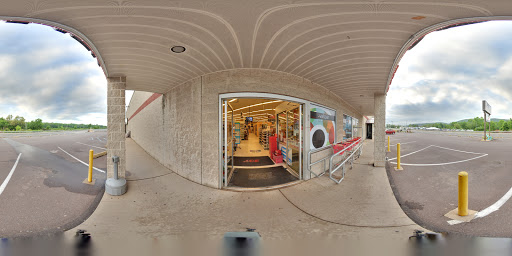 Hardware Store «Renco Ace Hardware», reviews and photos, 2251 Columbia Blvd, Bloomsburg, PA 17815, USA