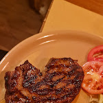 Photo n°2 de l'avis de diego.a fait le 10/05/2022 à 07:39 sur le  Road 66 à Lecce