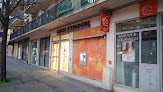 Banque Caisse d'Epargne Arcueil 94110 Arcueil