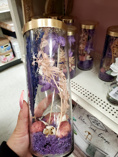 Craft Store «Michaels», reviews and photos, 1551 N Victory Pl, Burbank, CA 91502, USA