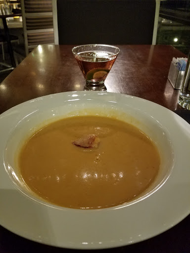 Hotel «The Westin Southfield Detroit», reviews and photos, 1500 Town Center, Southfield, MI 48075, USA