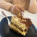 Photo n°1 de l'avis de María.m fait le 23/03/2023 à 18:06 sur le  Ristorante Pizzeria Il Carro à Pratola Peligna