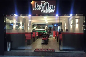 JeyLu Oriental Food image