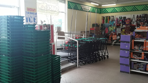 Dollar Store «Dollar Tree», reviews and photos, 500 NJ-38, Cherry Hill, NJ 08002, USA
