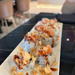 Photo n°10 de l'avis de Edoardo.i fait le 11/08/2022 à 15:51 sur le  Ristorante Sushi Wagashi Capo d’Orlando à Capo d'Orlando