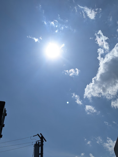 Supermarket «The Harrison Market», reviews and photos, 355 Halstead Ave, Harrison, NY 10528, USA